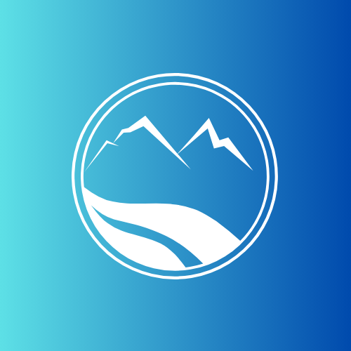 Apartments Mala Korita Soče logo